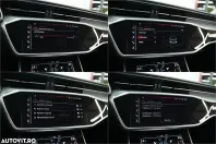 Audi A6 din 2020 cu 116.000 km - oferta AUD185330 - foto 23