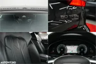 Audi A6 din 2020 cu 116.000 km - oferta AUD185330 - foto 24