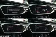 Audi A6 din 2020 cu 116.000 km - oferta AUD185330 - foto 25