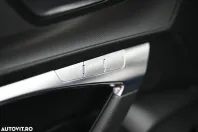 Audi A6 din 2020 cu 116.000 km - oferta AUD185330 - foto 27