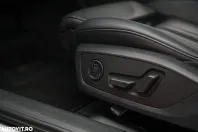 Audi A6 din 2020 cu 116.000 km - oferta AUD185330 - foto 28