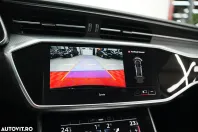 Audi A6 din 2020 cu 116.000 km - oferta AUD185330 - foto 32