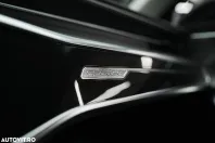 Audi A6 din 2020 cu 116.000 km - oferta AUD185330 - foto 35
