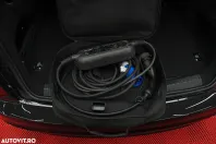 Audi A6 din 2020 cu 116.000 km - oferta AUD185330 - foto 37