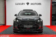 BMW X6 (Seria X) din 2024 cu 12.000 km - oferta BMW185331 - foto 3