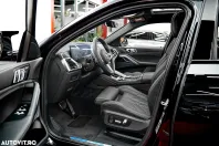 BMW X6 (Seria X) din 2024 cu 12.000 km - oferta BMW185331 - foto 4