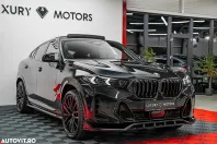 BMW X6 (Seria X) din 2024 cu 12.000 km - oferta BMW185331 - foto 5