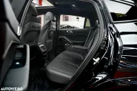 BMW X6 (Seria X) din 2024 cu 12.000 km - oferta BMW185331 - foto 6