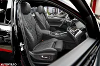 BMW X6 (Seria X) din 2024 cu 12.000 km - oferta BMW185331 - foto 8
