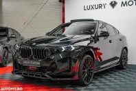 BMW X6 (Seria X) din 2024 cu 12.000 km - oferta BMW185331 - foto 9