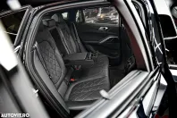 BMW X6 (Seria X) din 2024 cu 12.000 km - oferta BMW185331 - foto 10