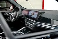 BMW X6 (Seria X) din 2024 cu 12.000 km - oferta BMW185331 - foto 12