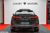BMW X6 (Seria X) din 2024 cu 12.000 km - oferta BMW185331 - foto 13