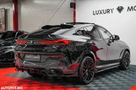 BMW X6 (Seria X) din 2024 cu 12.000 km - oferta BMW185331 - foto 15