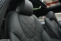 BMW X6 (Seria X) din 2024 cu 12.000 km - oferta BMW185331 - foto 16