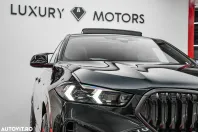 BMW X6 (Seria X) din 2024 cu 12.000 km - oferta BMW185331 - foto 17