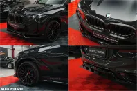 BMW X6 (Seria X) din 2024 cu 12.000 km - oferta BMW185331 - foto 21