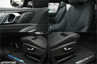 BMW X6 (Seria X) din 2024 cu 12.000 km - oferta BMW185331 - foto 22