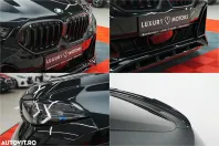 BMW X6 (Seria X) din 2024 cu 12.000 km - oferta BMW185331 - foto 23