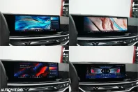 BMW X6 (Seria X) din 2024 cu 12.000 km - oferta BMW185331 - foto 24