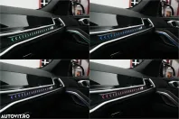 BMW X6 (Seria X) din 2024 cu 12.000 km - oferta BMW185331 - foto 25