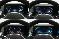 BMW X6 (Seria X) din 2024 cu 12.000 km - oferta BMW185331 - foto 26