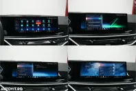 BMW X6 (Seria X) din 2024 cu 12.000 km - oferta BMW185331 - foto 27