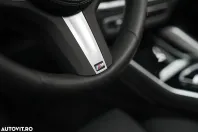 BMW X6 (Seria X) din 2024 cu 12.000 km - oferta BMW185331 - foto 29