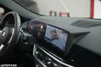 BMW X6 (Seria X) din 2024 cu 12.000 km - oferta BMW185331 - foto 31