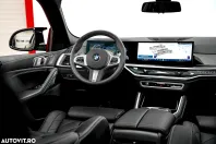 BMW X6 (Seria X) din 2024 cu 12.000 km - oferta BMW185331 - foto 32