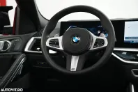 BMW X6 (Seria X) din 2024 cu 12.000 km - oferta BMW185331 - foto 33