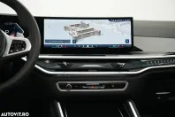 BMW X6 (Seria X) din 2024 cu 12.000 km - oferta BMW185331 - foto 34