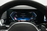 BMW X6 (Seria X) din 2024 cu 12.000 km - oferta BMW185331 - foto 35