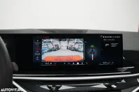 BMW X6 (Seria X) din 2024 cu 12.000 km - oferta BMW185331 - foto 36