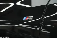 BMW X6 (Seria X) din 2024 cu 12.000 km - oferta BMW185331 - foto 37