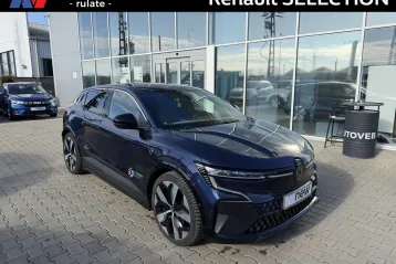 Renault Megane din 2022 - oferta REN185332