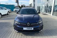Renault Megane din 2022 cu 38.750 km - oferta REN185332 - foto 2