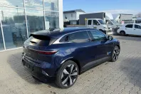 Renault Megane din 2022 cu 38.750 km - oferta REN185332 - foto 4