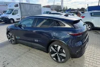 Renault Megane din 2022 cu 38.750 km - oferta REN185332 - foto 6