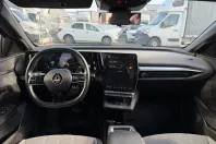 Renault Megane din 2022 cu 38.750 km - oferta REN185332 - foto 7