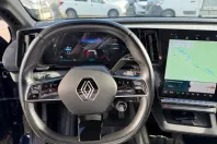 Renault Megane din 2022 cu 38.750 km - oferta REN185332 - foto 11