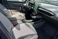 Renault Megane din 2022 cu 38.750 km - oferta REN185332 - foto 13