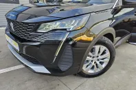 Peugeot 5008 din 2023 cu 161.500 km - oferta PEU185333 - foto 8