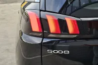 Peugeot 5008 din 2023 cu 161.500 km - oferta PEU185333 - foto 9