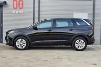 Peugeot 5008 din 2023 cu 161.500 km - oferta PEU185333 - foto 11