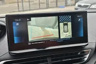 Peugeot 5008 din 2023 cu 161.500 km - oferta PEU185333 - foto 18