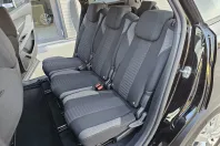 Peugeot 5008 din 2023 cu 161.500 km - oferta PEU185333 - foto 23