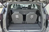 Peugeot 5008 din 2023 cu 161.500 km - oferta PEU185333 - foto 25