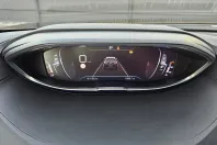 Peugeot 5008 din 2023 cu 161.500 km - oferta PEU185333 - foto 26