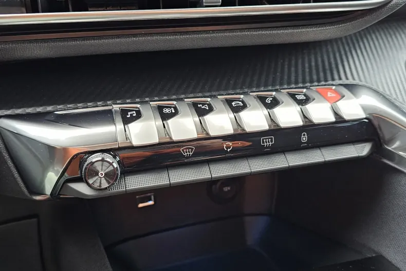 Peugeot 5008 din 2023 cu 161.500 km - oferta PEU185333 - foto 30